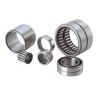 needle roller  bearing