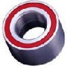 angular contact ball bearing