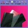 waterproof and separate HDPE geomembrane