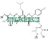 Icariin Reference Standards