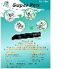 Super Pen