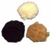 ion exchange resin