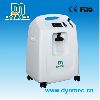 medical equipment/oxygen concentrator