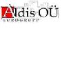 [EE] Aldis Eurogrupp OU