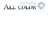 [CN] Allcolor Cosmetics Co.,Ltd