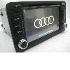 Android OS Car Media Center GPS Dvd Navigation System 