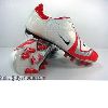 Nike Football shoes