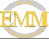 [CN] EMM Imp &Exp Co., Ltd