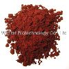 Haematococcus pluvialis powder (A030, 3.0% astaxanthin)