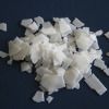 caustic soda