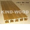 alloywood