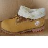 Children Timberland 