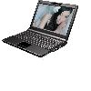 10.2 inch Laptop / Notebook PC / Epc / Umpc