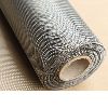 Stainless Steel Wire Mesh In Stock,Your Supply Partner, Order Now