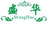 [CN] Hebei Anping Shenghua Metal Wire Mesh Products CO.,LTD