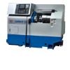 Compact 330 CNC Lathe