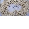 Ammonium Sulphate Fertilizer 21% Agriculture Grade