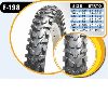 MTB Mountain bike tyres