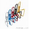 Bike bottles cages/bicycle accessories