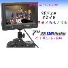 Best seller  HDMI LCD Monitor for DSLR & High Resolution