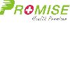 [CN] PROMISE MEDIC