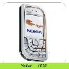 Nokia 7610 refurbished phone