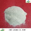 ferrous sulfate monohydrate