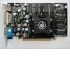 GeForce 6600 PCI Express DDR VGA Card