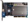 GeForce MX440 AGP8X 64MB DDR VGA Card