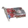 ATI Radeon 9800XT AGP 256MB 256BIT DDR VGA Card