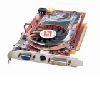 ATI Vga Card X600Pro PCI Express TSOP