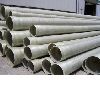 FRP pipe