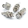 RF Coaxial BNC Connectors 