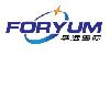 [CN] Shanghai Foryum International Trade Co.,Ltd