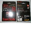 SanDisk CF Extreme 60MB/s