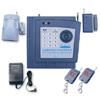 8 zone Wireless burglarproof Alarm System