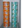 aluminum laminated packaging film