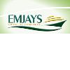 [GH] emjays exim co.ltd