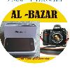 [MY] Al-Bazar Electronics World Inc