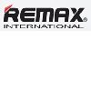 [CN] Remaxsale11