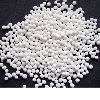 activated alumina ball