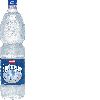 SPRINGLEY Natural Mineral Water