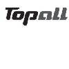 [CN] Wuxi Topall I/E co.,ltd