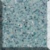 100% Acrylic solid surface sheet