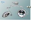 LW700/700 Halogen lamp / Dental lamp / Medical shadowless operating lamp/ mobile operating light / m