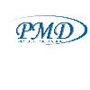 [TW] PM Dentmedix Inc.