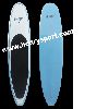 Stand Up Paddle Board/Epoxy SUP Board