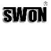 [CN] Qingdao Swon Hatting  Co., Ltd