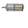 DC Planetary Gear Motor