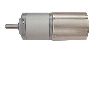 DC Planetary Gear Motor